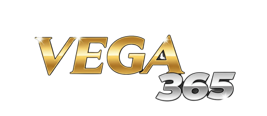 vega365