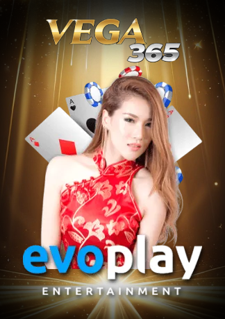 vega365 EvoPlay