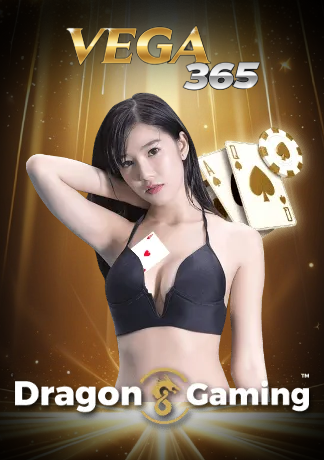 vega365 dragonGaming